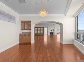 1590 Little Raven Street 706, Denver CO 80202