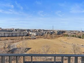 1590 Little Raven Street 706, Denver CO 80202