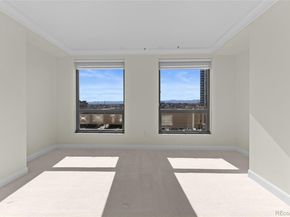 1590 Little Raven Street 706, Denver CO 80202