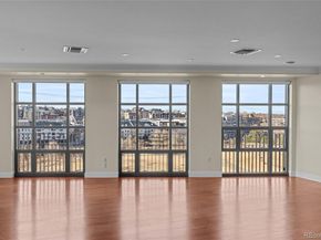 1590 Little Raven Street 706, Denver CO 80202