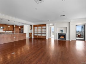 1590 Little Raven Street 706, Denver CO 80202