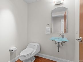 1590 Little Raven Street 706, Denver CO 80202