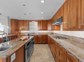 1590 Little Raven Street 706, Denver CO 80202