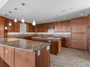 1590 Little Raven Street 706, Denver CO 80202