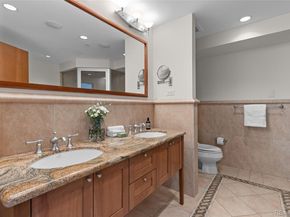 1590 Little Raven Street 706, Denver CO 80202