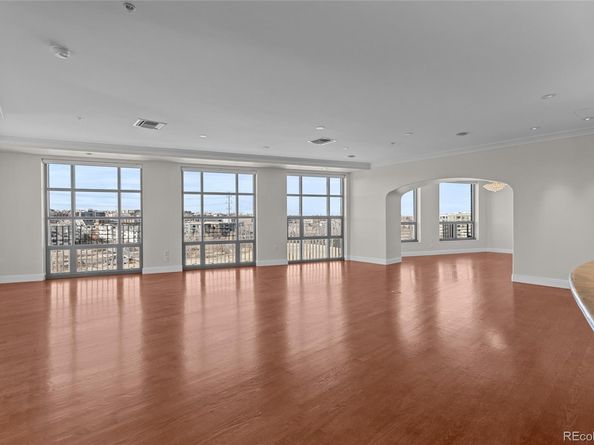 1590 Little Raven Street 706, Denver CO 80202