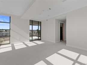 1590 Little Raven Street 706, Denver CO 80202