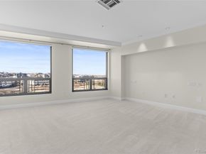 1590 Little Raven Street 706, Denver CO 80202