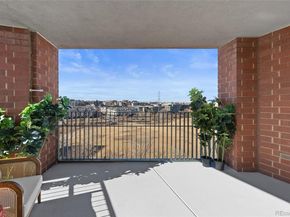 1590 Little Raven Street 706, Denver CO 80202