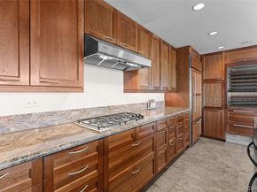 1590 Little Raven Street 706, Denver CO 80202