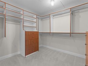 1590 Little Raven Street 706, Denver CO 80202