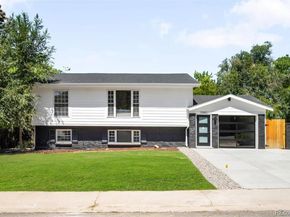 10441 W Lehigh Avenue, Denver CO 80235