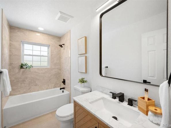 10441 W Lehigh Avenue, Denver CO 80235