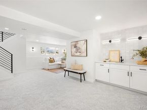 10441 W Lehigh Avenue, Denver CO 80235