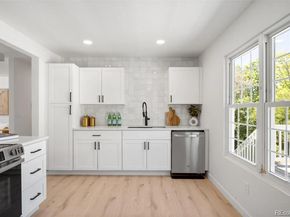 10441 W Lehigh Avenue, Denver CO 80235