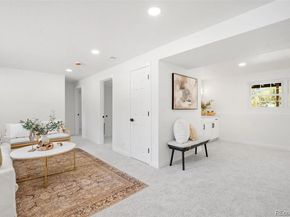 10441 W Lehigh Avenue, Denver CO 80235