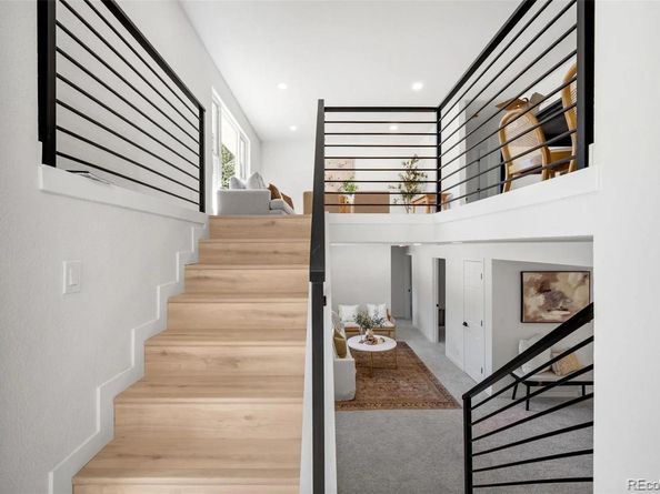 10441 W Lehigh Avenue, Denver CO 80235