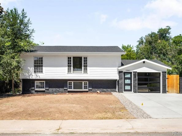 10441 W Lehigh Avenue, Denver CO 80235