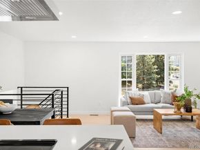 10441 W Lehigh Avenue, Denver CO 80235