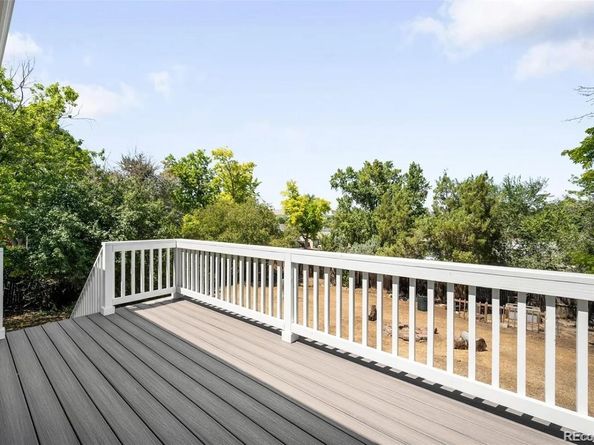 10441 W Lehigh Avenue, Denver CO 80235