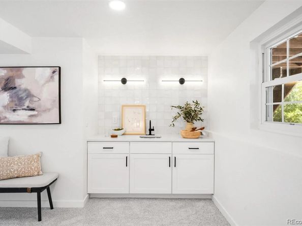 10441 W Lehigh Avenue, Denver CO 80235