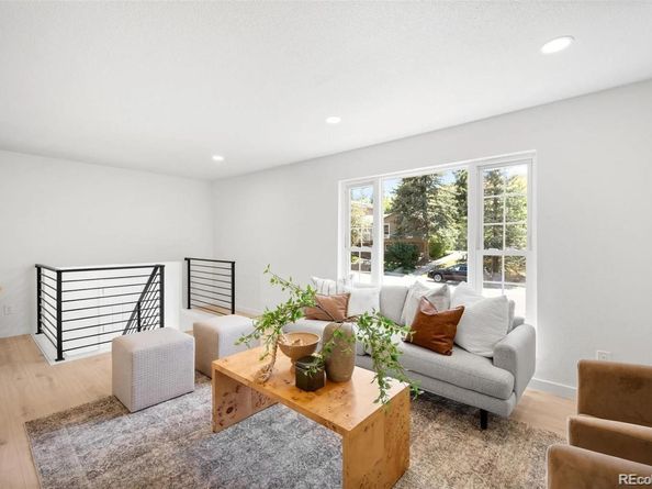 10441 W Lehigh Avenue, Denver CO 80235