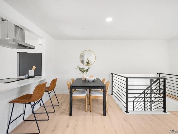 10441 W Lehigh Avenue, Denver CO 80235