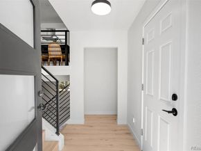 10441 W Lehigh Avenue, Denver CO 80235