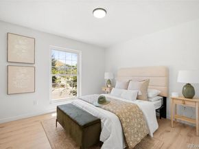 10441 W Lehigh Avenue, Denver CO 80235