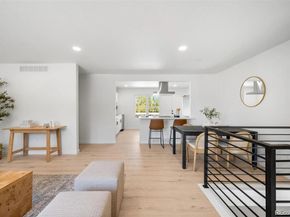 10441 W Lehigh Avenue, Denver CO 80235