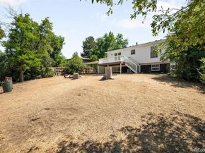 10441 W Lehigh Avenue, Denver CO 80235