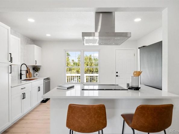 10441 W Lehigh Avenue, Denver CO 80235