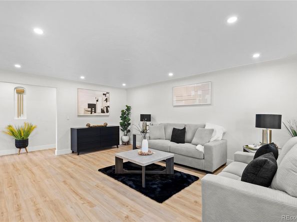 6561 Marshall Street, Arvada CO 80003