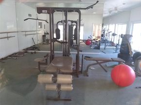 8822 E Florida Avenue 206, Denver CO 80247