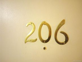 8822 E Florida Avenue 206, Denver CO 80247