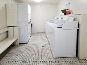 8822 E Florida Avenue 206, Denver CO 80247