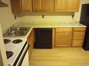 8822 E Florida Avenue 206, Denver CO 80247