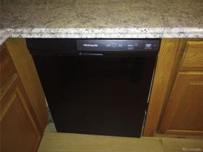 8822 E Florida Avenue 206, Denver CO 80247