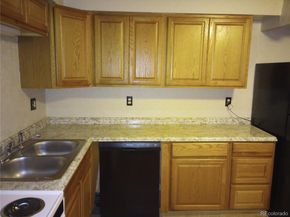 8822 E Florida Avenue 206, Denver CO 80247