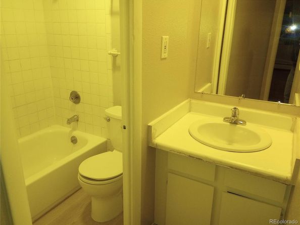 8822 E Florida Avenue 206, Denver CO 80247