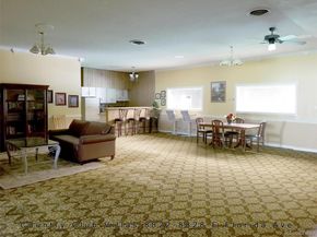 8822 E Florida Avenue 206, Denver CO 80247