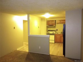 8822 E Florida Avenue 206, Denver CO 80247