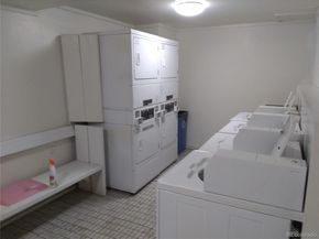 8822 E Florida Avenue 206, Denver CO 80247