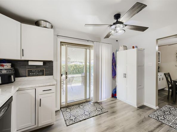 8906 Oakwood Street, Westminster CO 80031