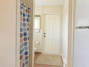 2501 Quebec Street, Denver CO 80207