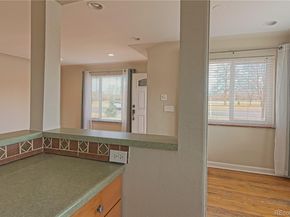 2501 Quebec Street, Denver CO 80207