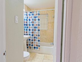 2501 Quebec Street, Denver CO 80207