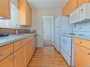 2501 Quebec Street, Denver CO 80207