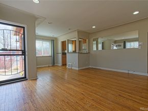 2501 Quebec Street, Denver CO 80207