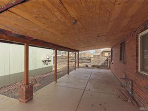 2501 Quebec Street, Denver CO 80207